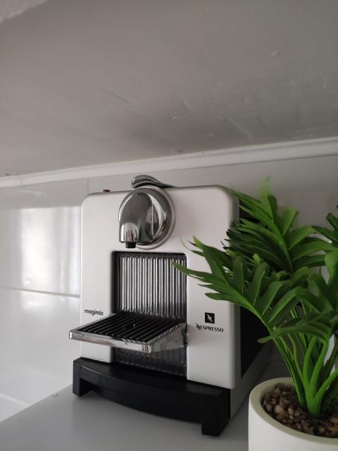 Location appartement T2 Beziers - Photo 6