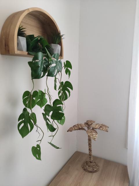 Location appartement T2 Beziers - Photo 7