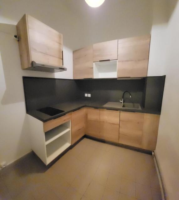 Location studio Villeneuve sur Lot - Photo 4