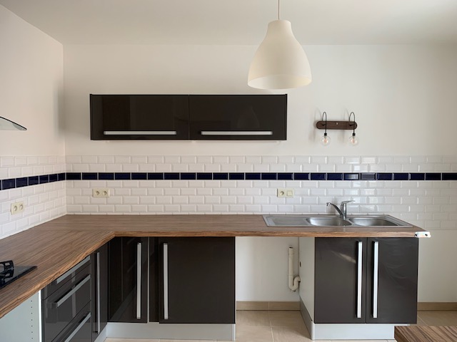 Location appartement T3 Poitiers - Photo 6