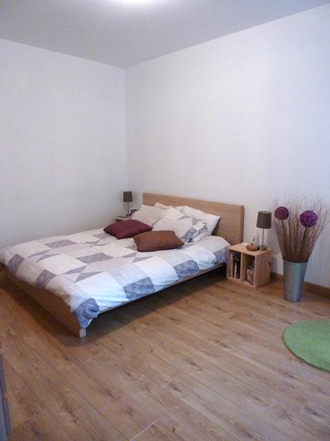 Location appartement T3 Poitiers - Photo 9