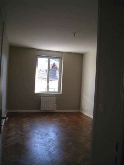 Location appartement T4 Montluel - Photo 2