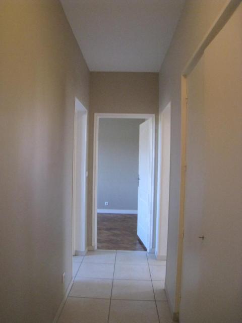 Location appartement T4 Montluel - Photo 5