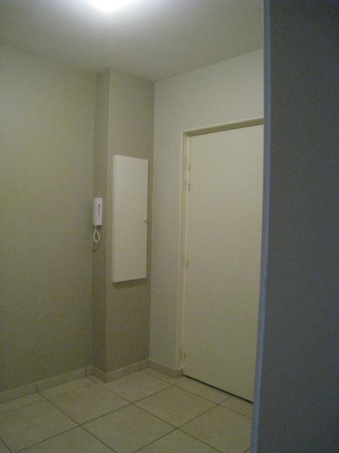 Location appartement T4 Montluel - Photo 6