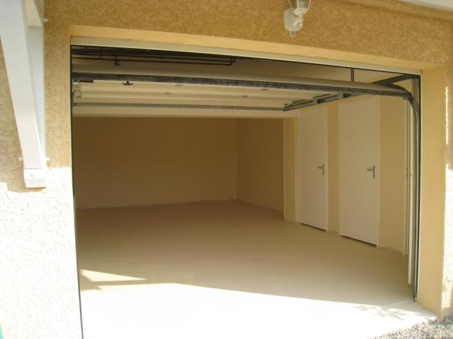 Location maison F5 Jonage - Photo 4