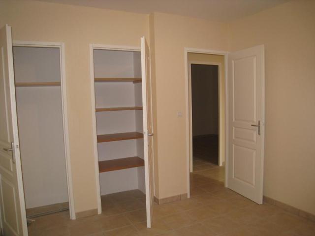 Location maison F5 Jonage - Photo 8