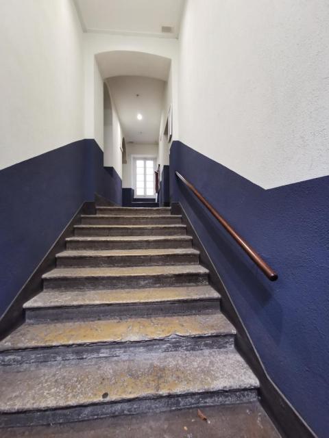 Location appartement T2 Chambery - Photo 8