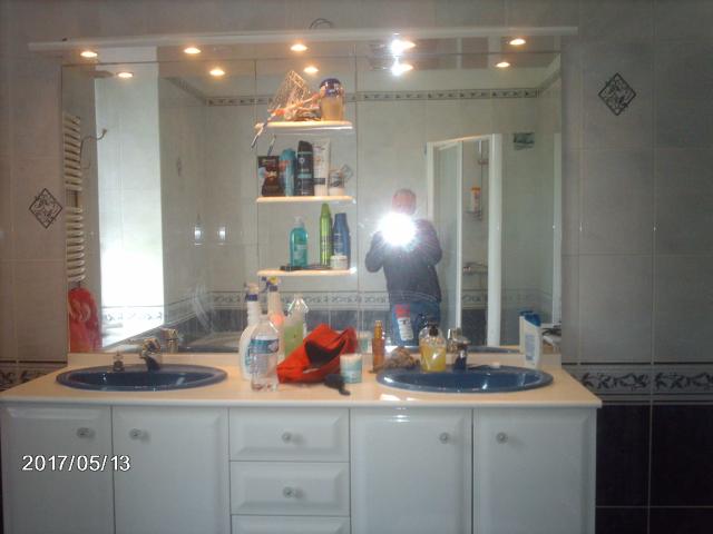 Location maison F6 Champagney - Photo 2