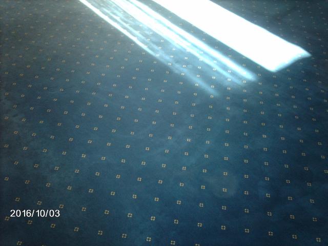 Location maison F6 Champagney - Photo 6
