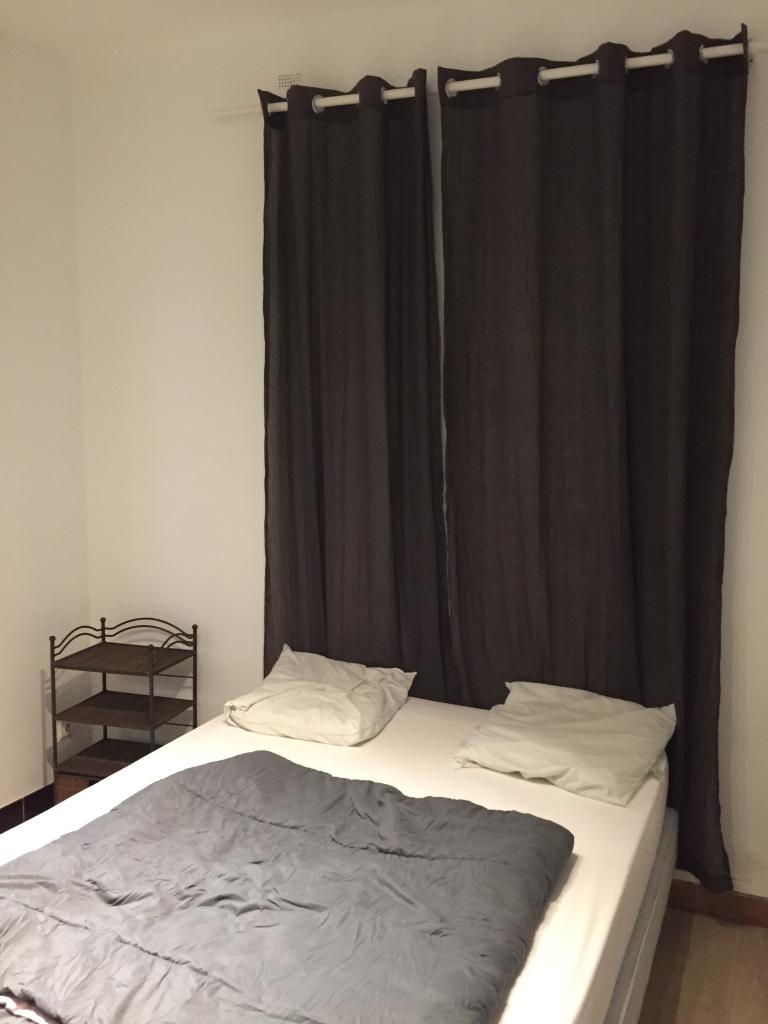 Location chambre Avignon - Photo 2