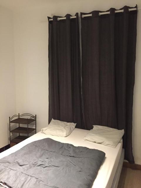 Location appartement T3 Avignon - Photo 2