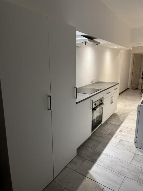 Location appartement T3 Avignon - Photo 3