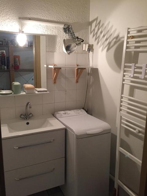Location appartement T3 Avignon - Photo 4