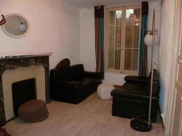Location appartement T3 Avignon - Photo 5