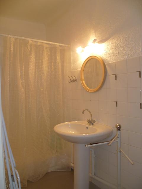 Location appartement T3 Avignon - Photo 6