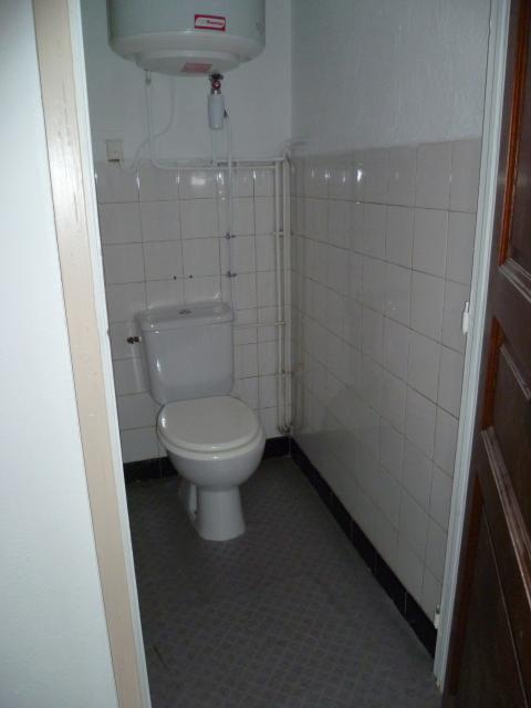 Location appartement T3 Avignon - Photo 7