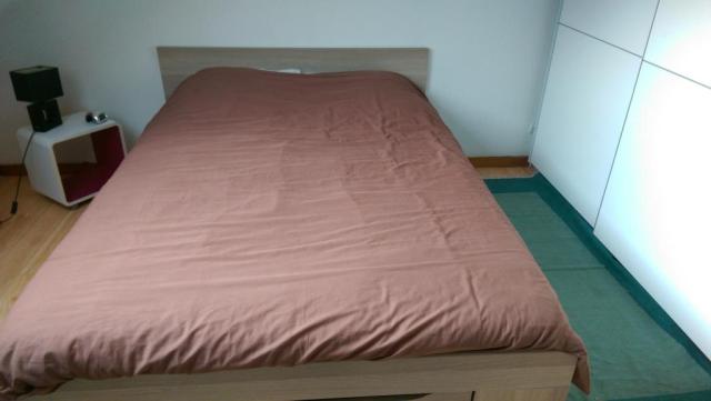 Location appartement T2 Le Havre - Photo 3