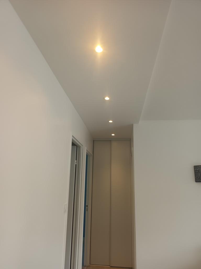 Location chambre Champigny sur Marne - Photo 1