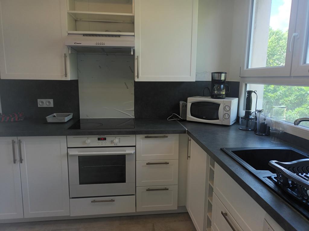 Location chambre Champigny sur Marne - Photo 4