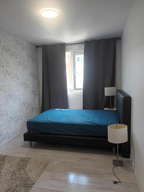 Location appartement T3 Champigny sur Marne - Photo 5