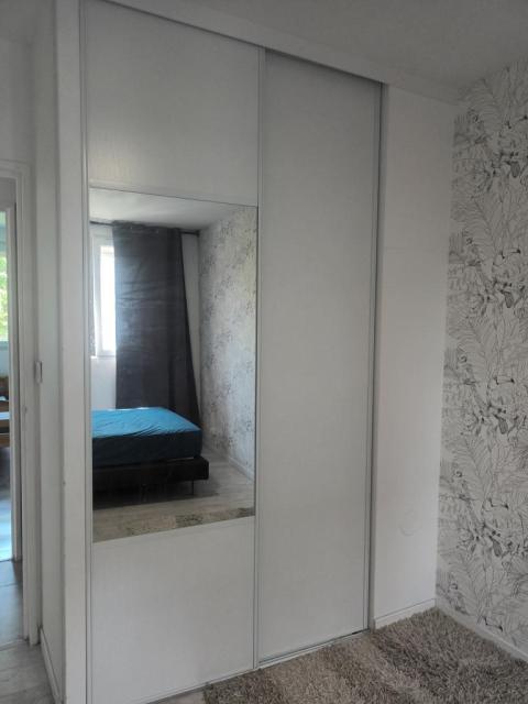 Location appartement T3 Champigny sur Marne - Photo 6