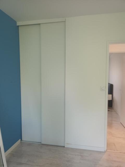 Location appartement T3 Champigny sur Marne - Photo 8