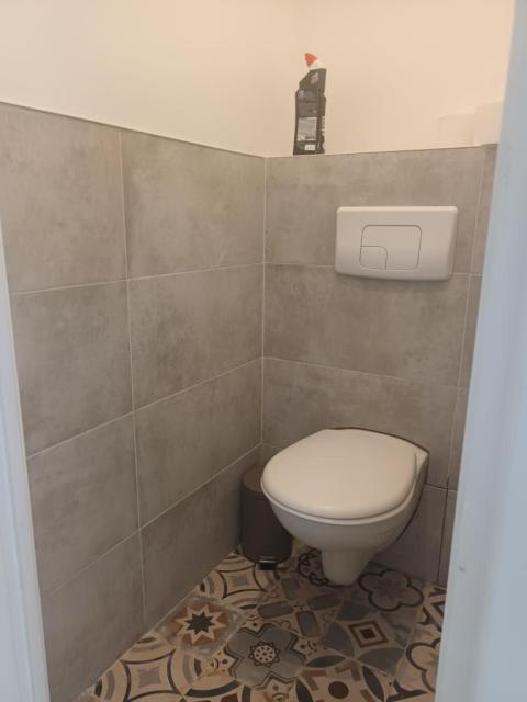 Location appartement T3 Champigny sur Marne - Photo 10