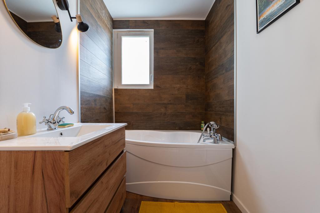 Location chambre Toulouse - Photo 1