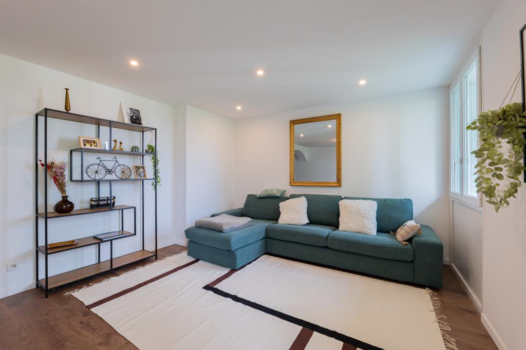 Location chambre Toulouse - Photo 2