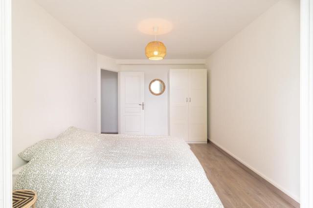 Location appartement T4 Toulouse - Photo 5
