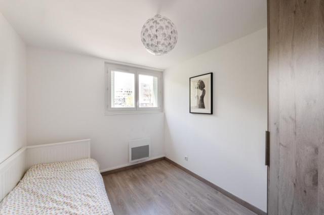 Location appartement T4 Toulouse - Photo 7