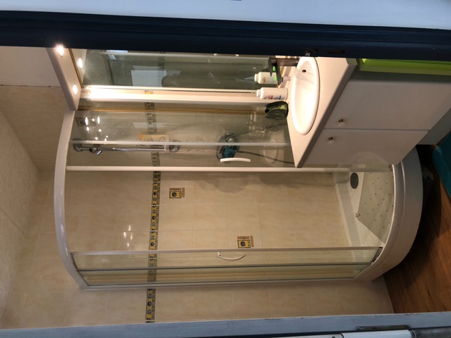 Location chambre Rennes - Photo 2