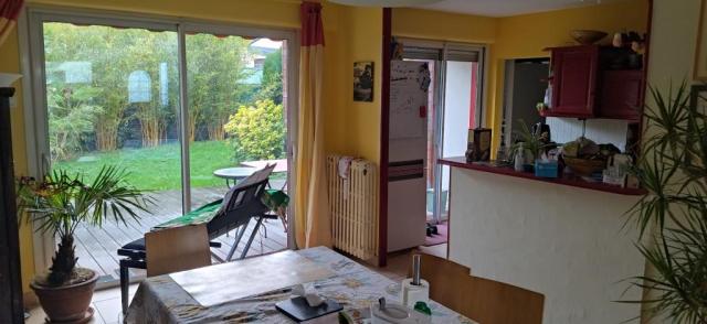Location chambre Rennes - Photo 6