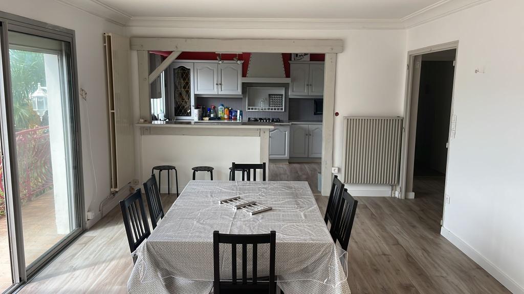 Location chambre Ifs - Photo 2