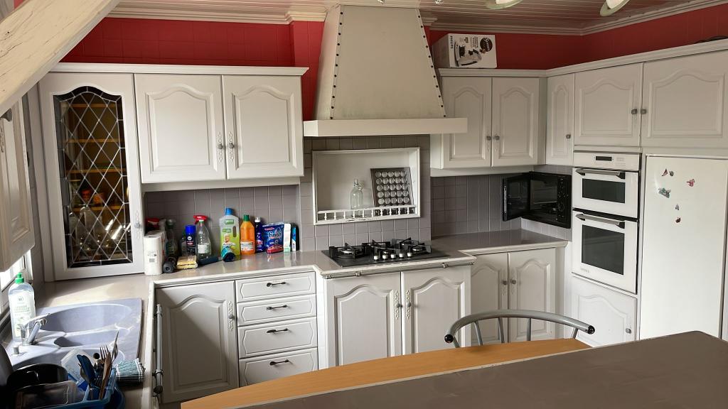 Location chambre Ifs - Photo 3