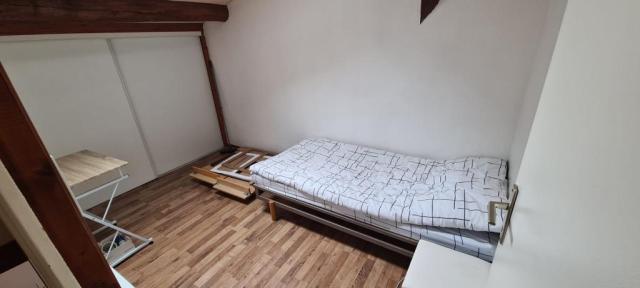 Location appartement T3 Fronton - Photo 3