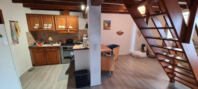 Location appartement T3 Fronton - Photo 5