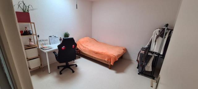 Location appartement T3 Fronton - Photo 6