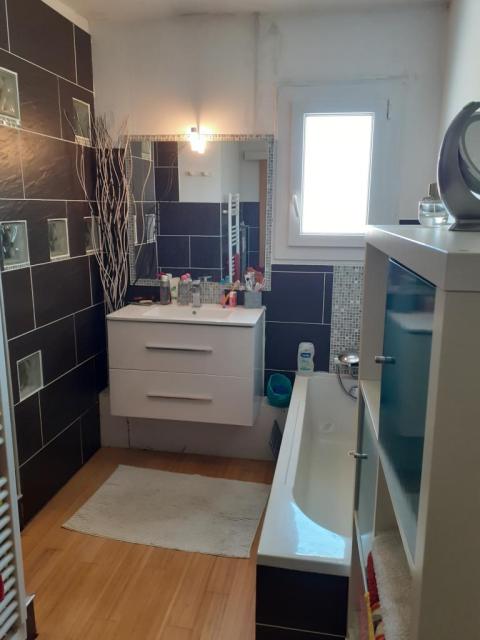 Location chambre Salon de Provence - Photo 1
