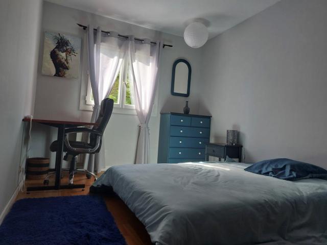 Location chambre Salon de Provence - Photo 2