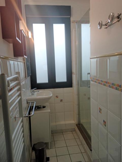 Location chambre Wambrechies - Photo 2