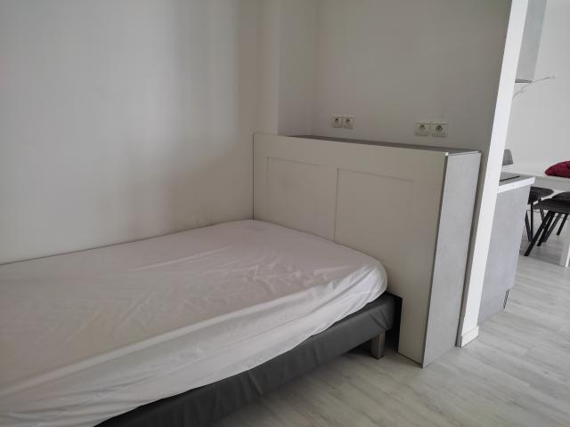 Location studio Paris 11 - Photo 3