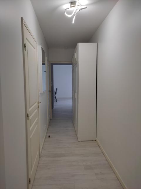 Location studio Paris 11 - Photo 4
