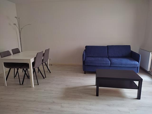 Location studio Paris 11 - Photo 6