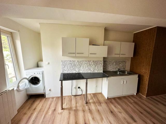 Location appartement T2 Troyes - Photo 3