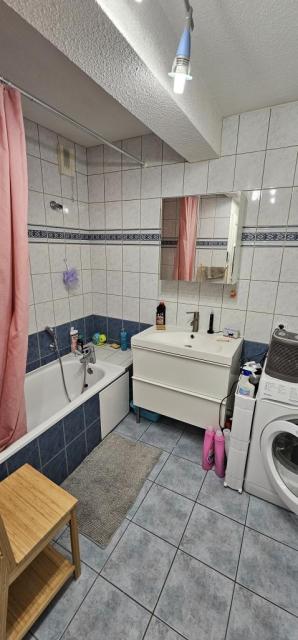 Location appartement T4 Chaumont - Photo 5