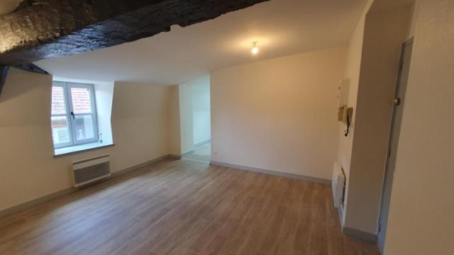 Location studio Macon - Photo 2
