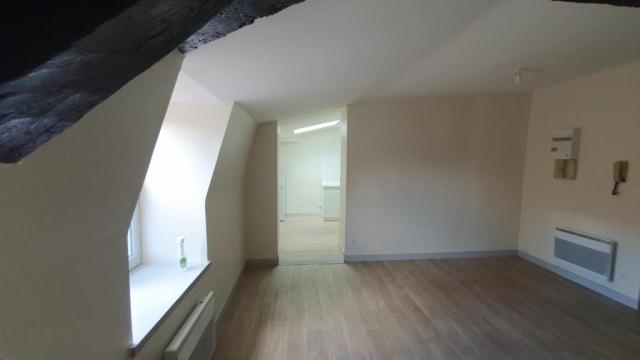 Location studio Macon - Photo 4