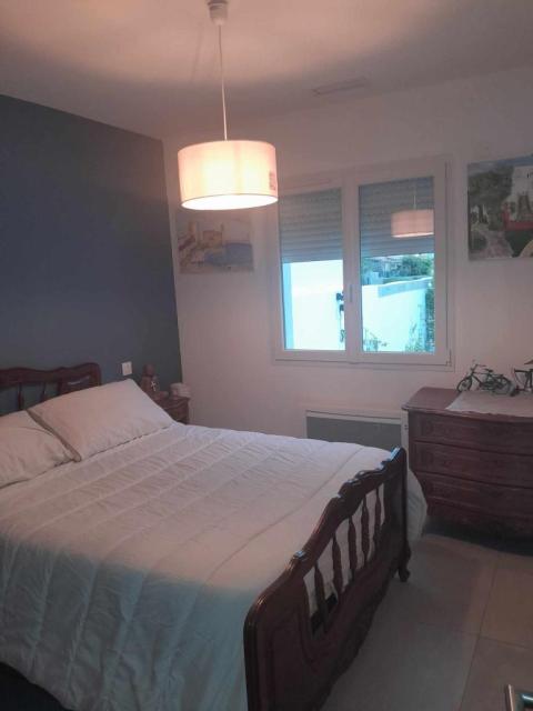Location maison F3 Rivesaltes - Photo 5