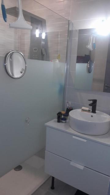 Location maison F3 Rivesaltes - Photo 7